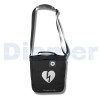 Funda Desfibrilador Reanibex 300 - 500 Basica